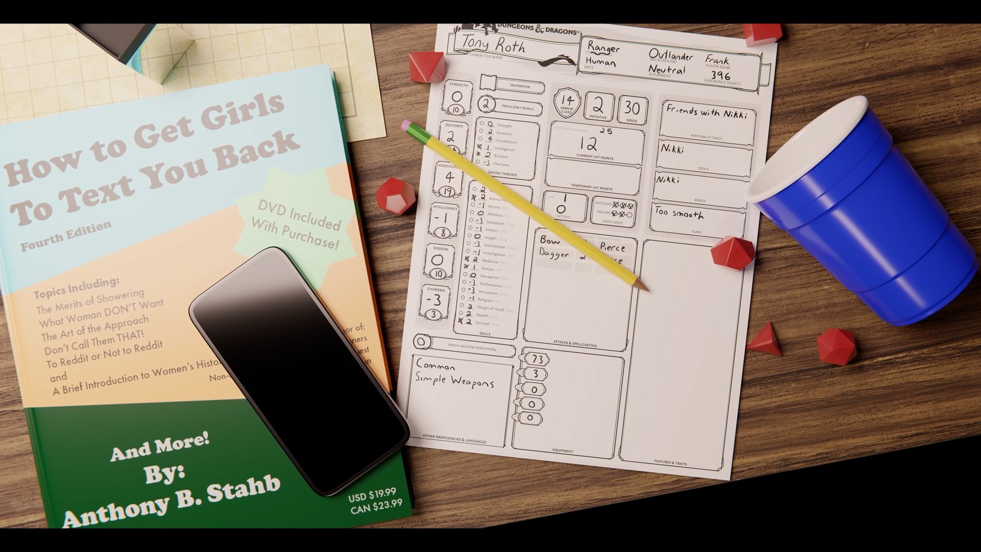 Tabletop Still 5.jpg