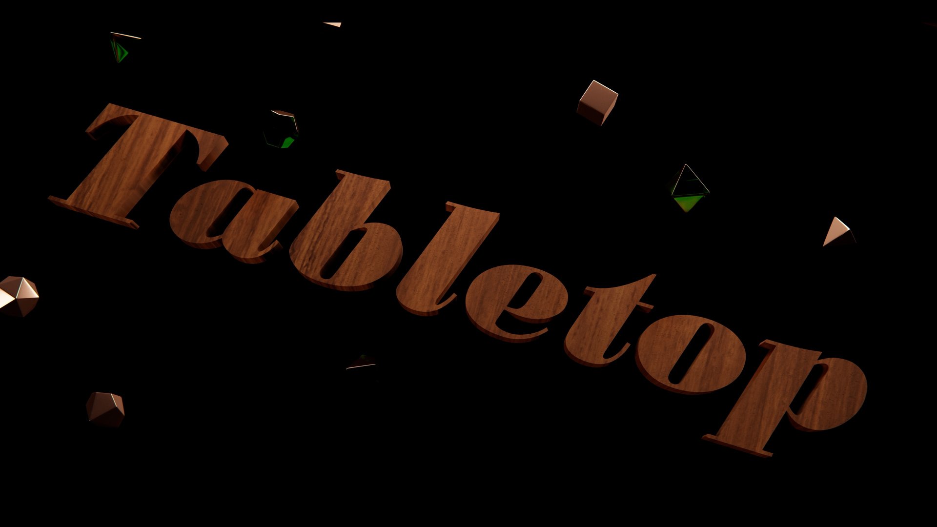 Tabletop Still 1.jpg