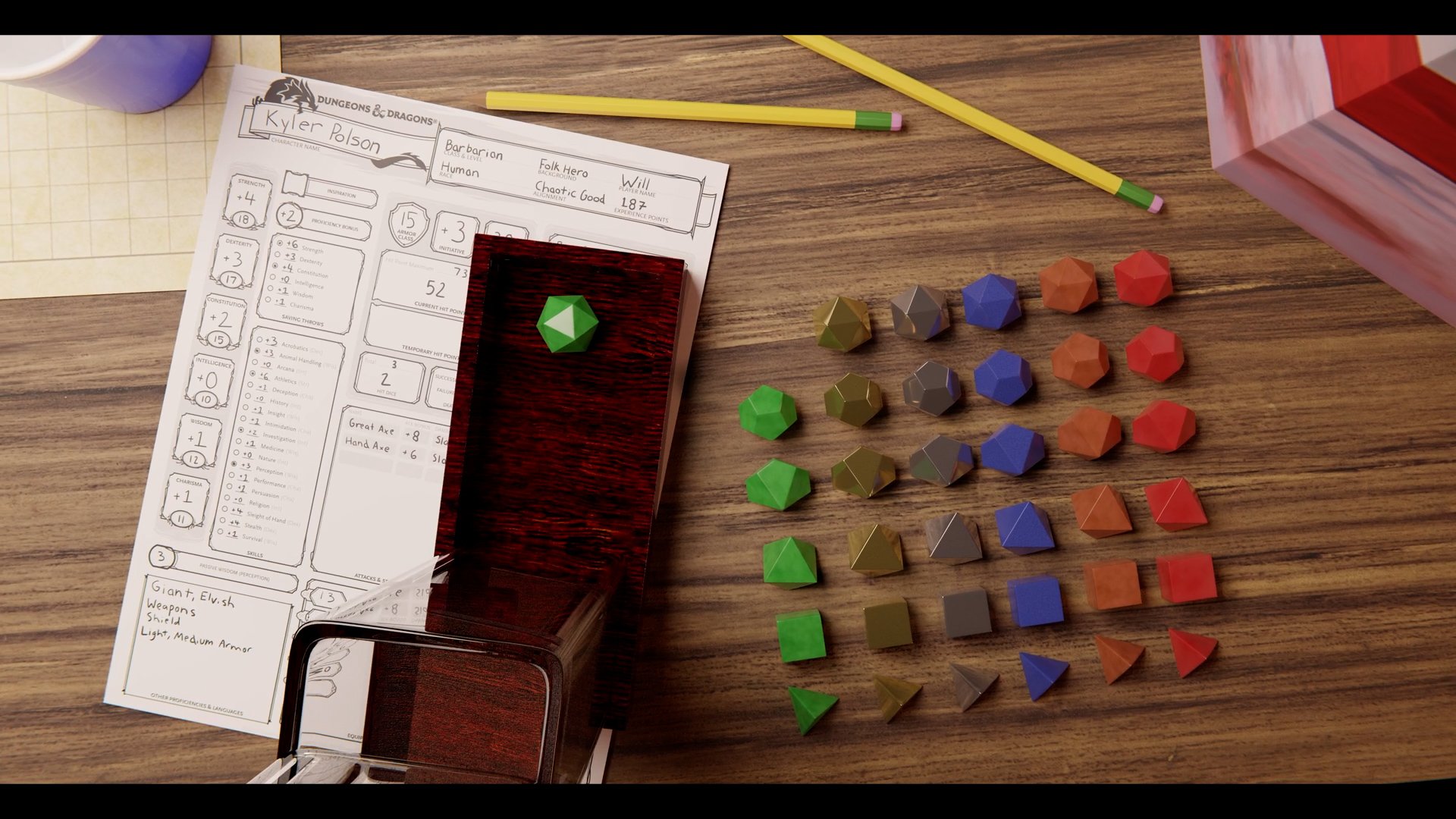 Tabletop Still 3.jpg