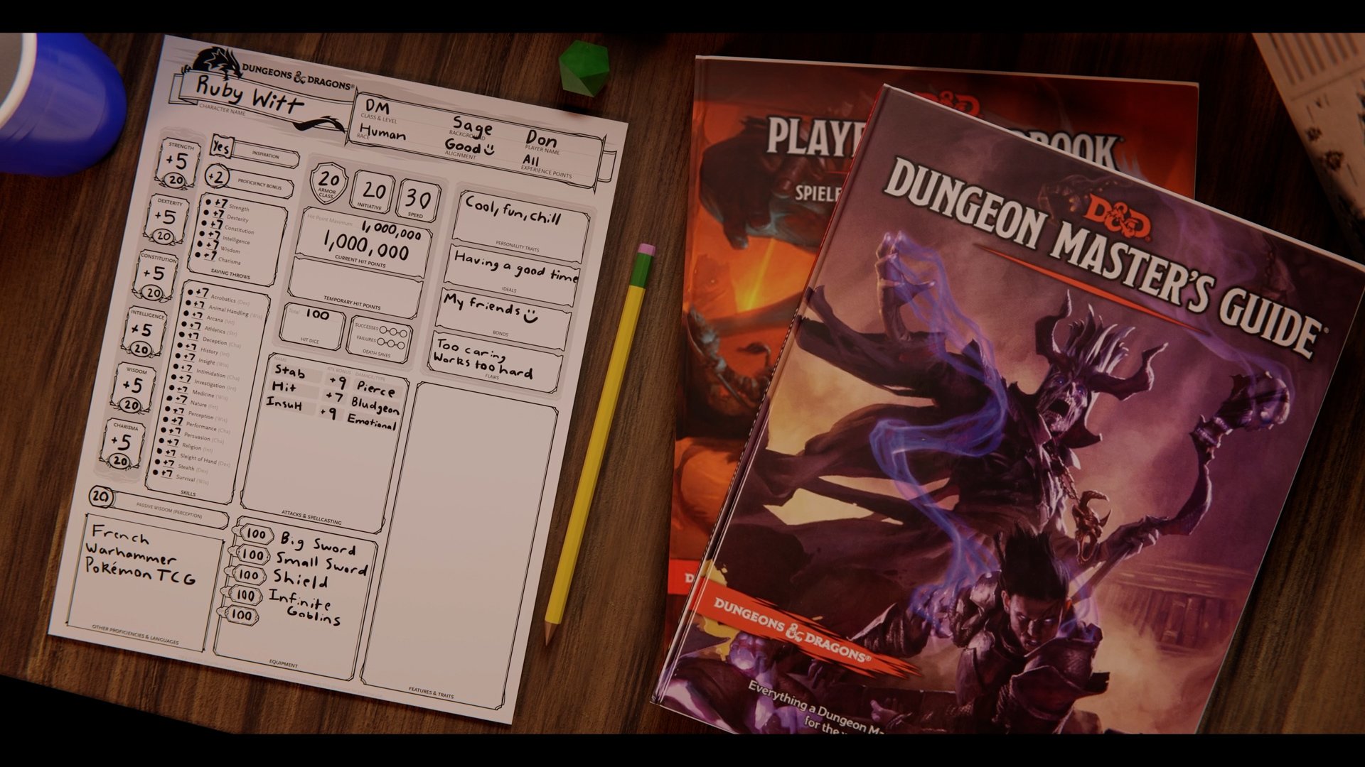Tabletop Still 2.jpg