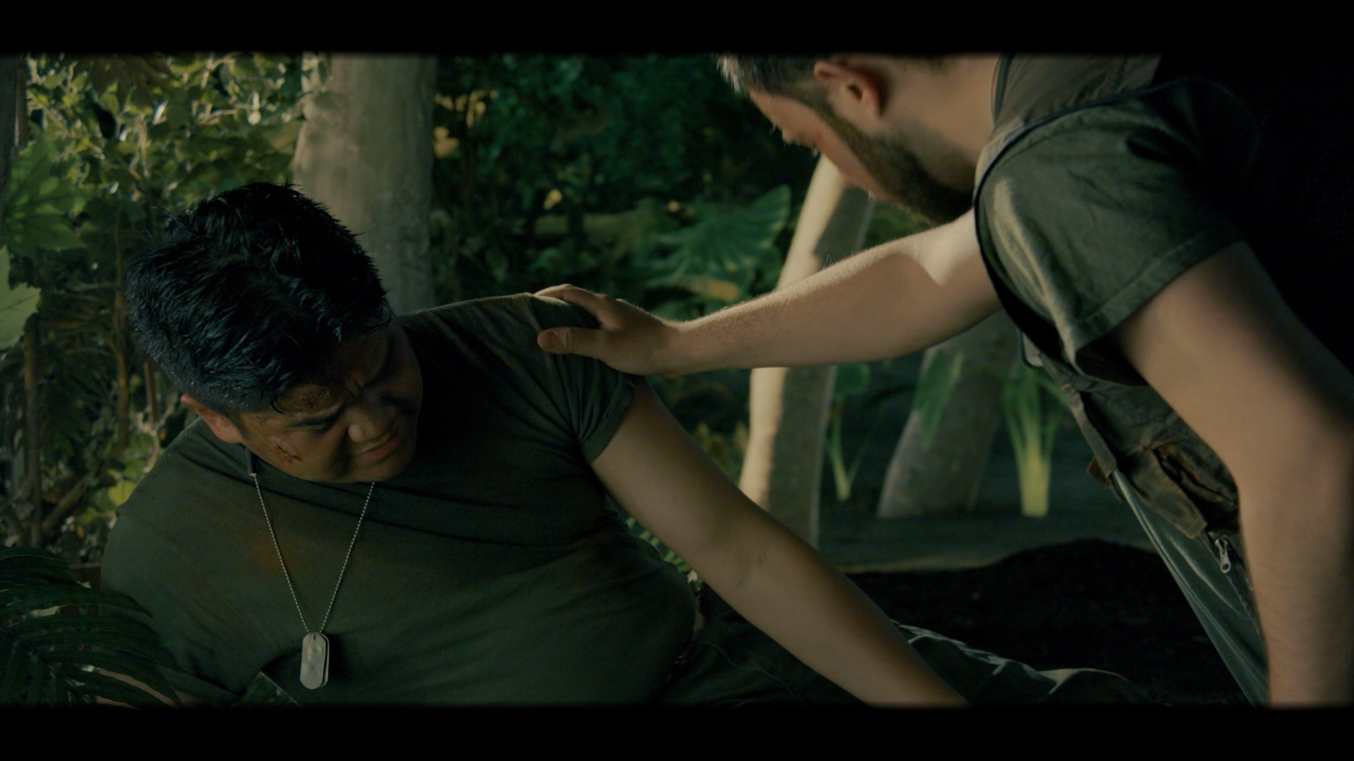 It Came From The Jungle Still 2.jpg