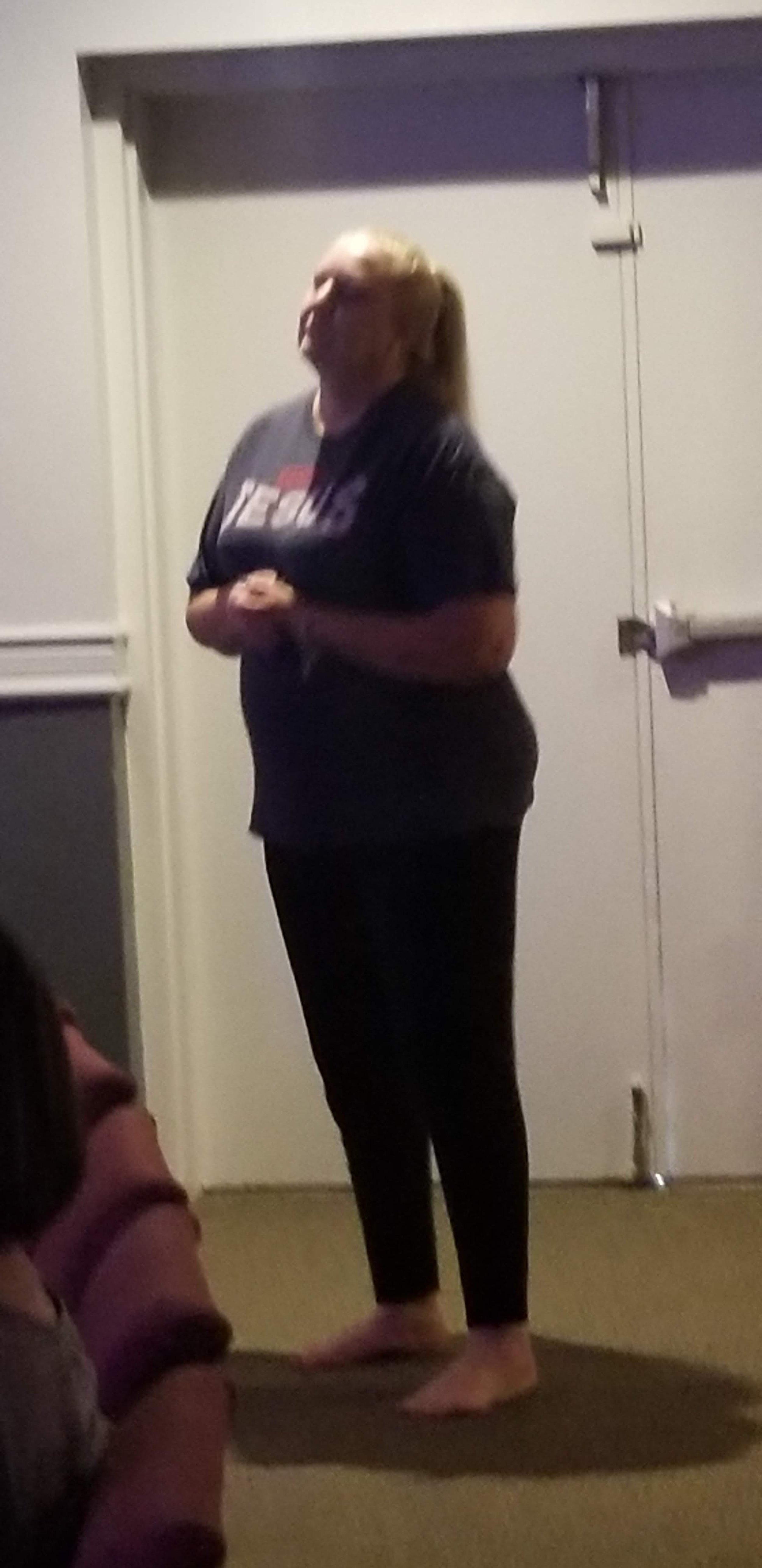 20190825_172912.jpg