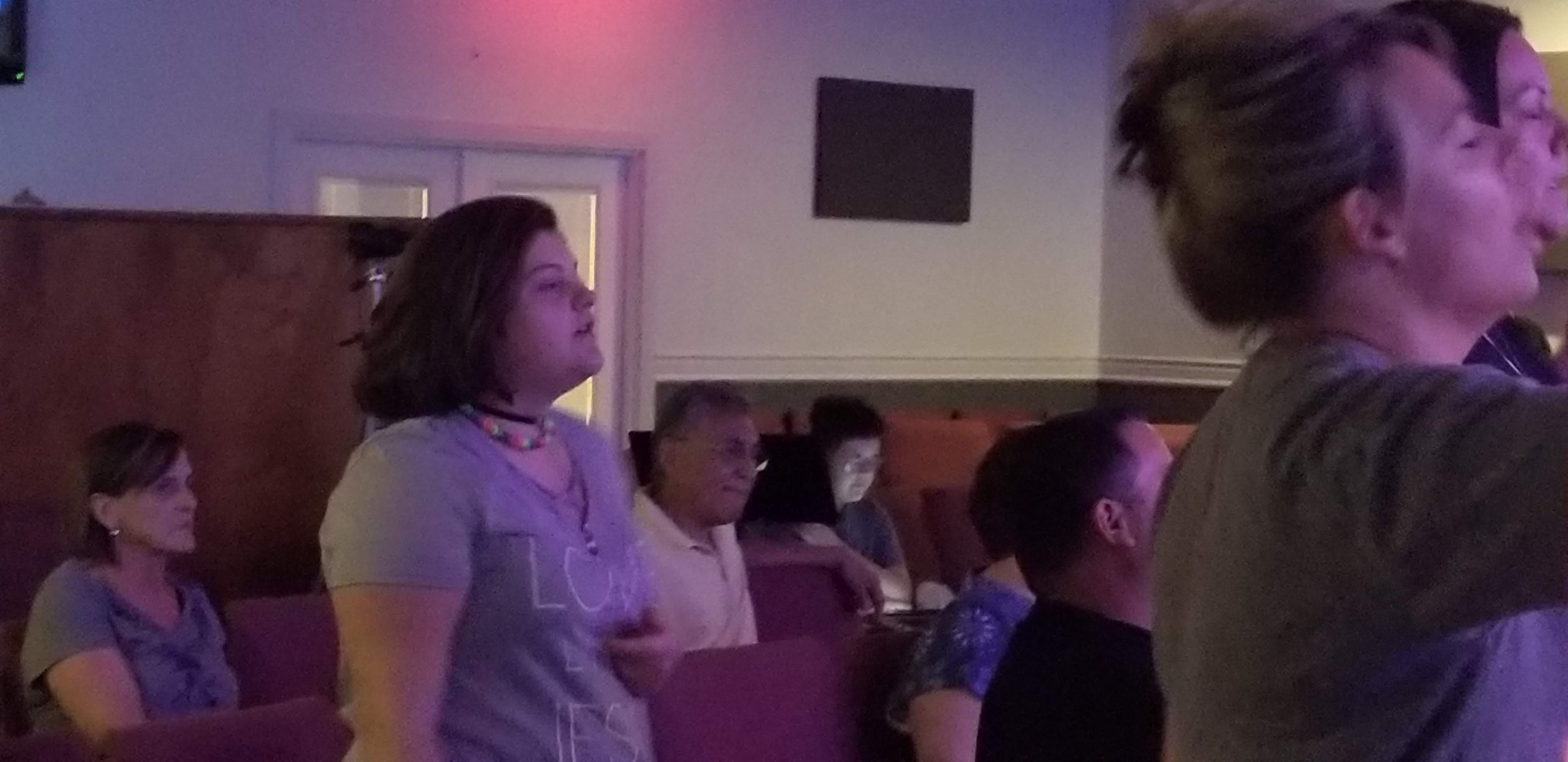 20190825_172504.jpg