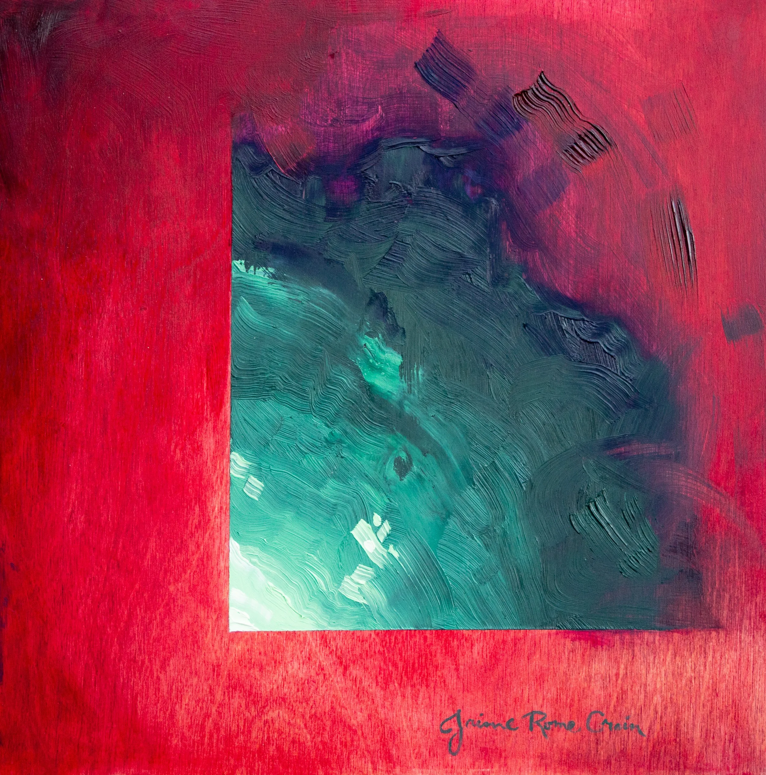 abstract window.jpg