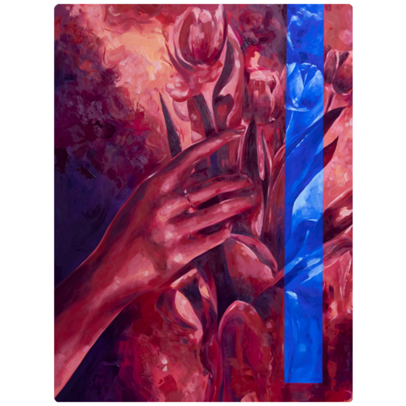 2f7dc082-b71e-4c6d-8c7e-a3b2beb022bf.png