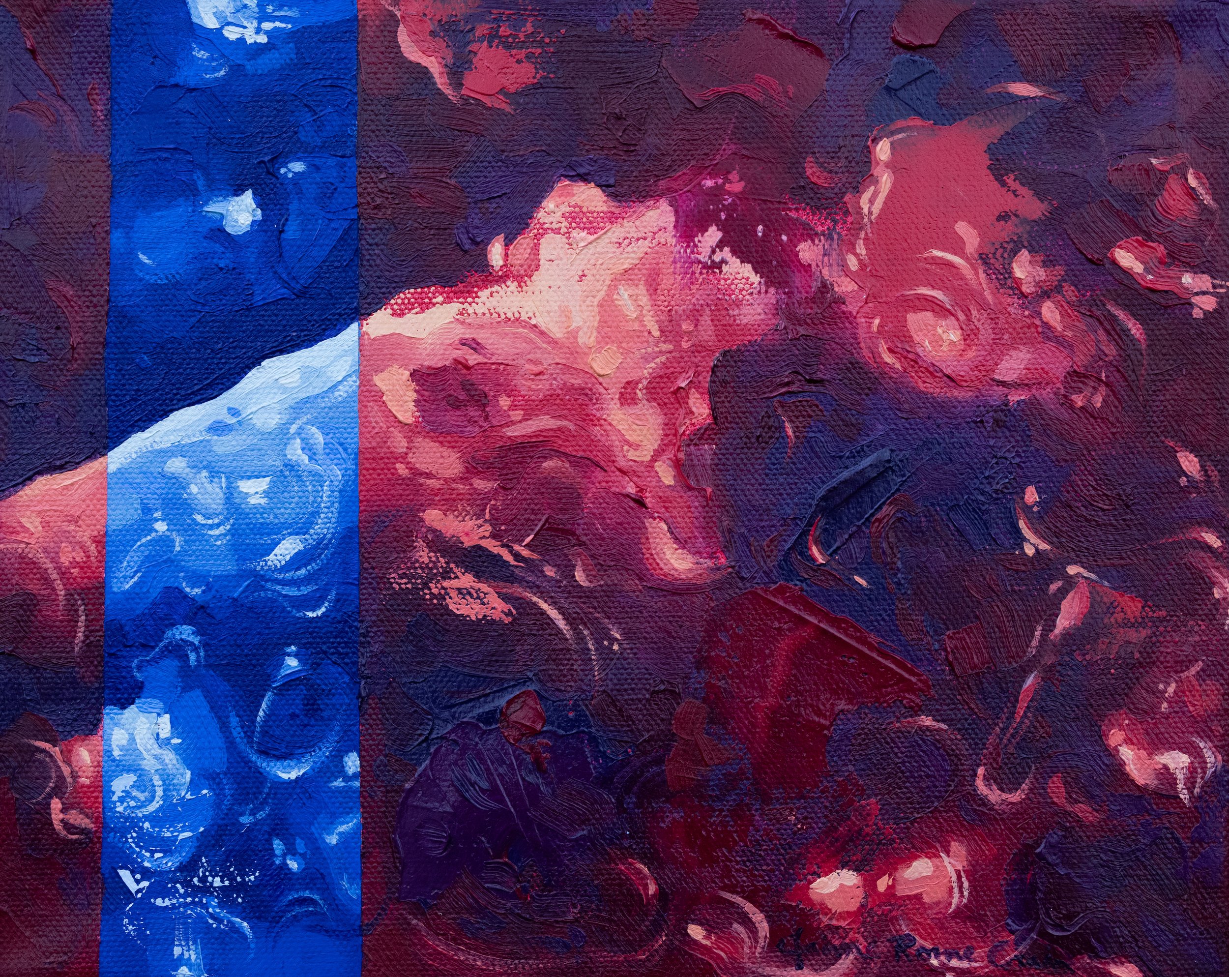 Crain_Jaime_Until 2012_2023MinisShow_small.jpg