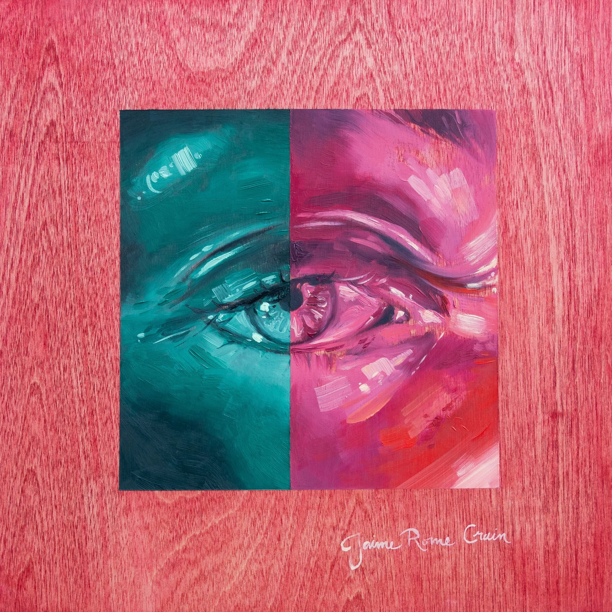 Glimmer 1