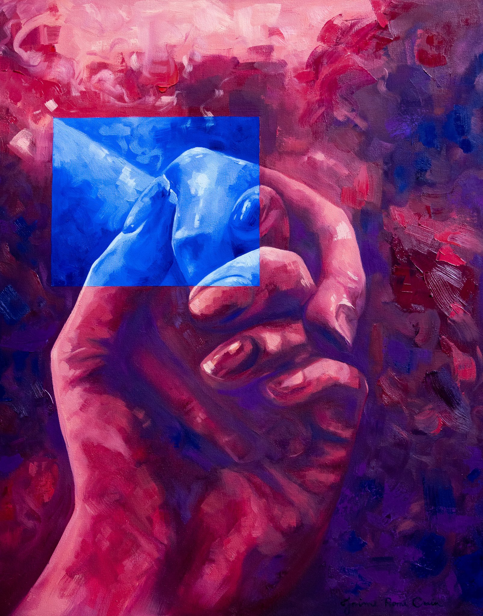 Blue Window 2_Jaime Rome Crain_small.jpg