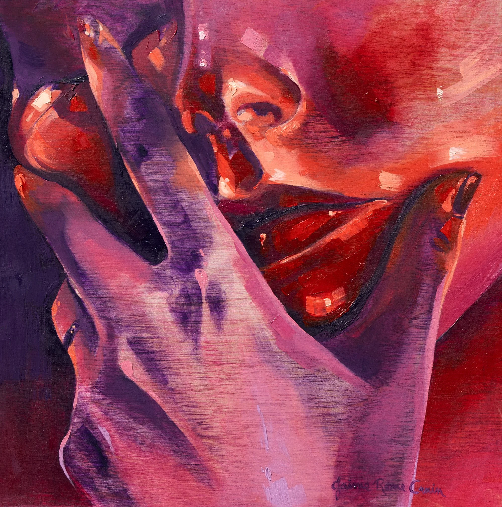 Obscure