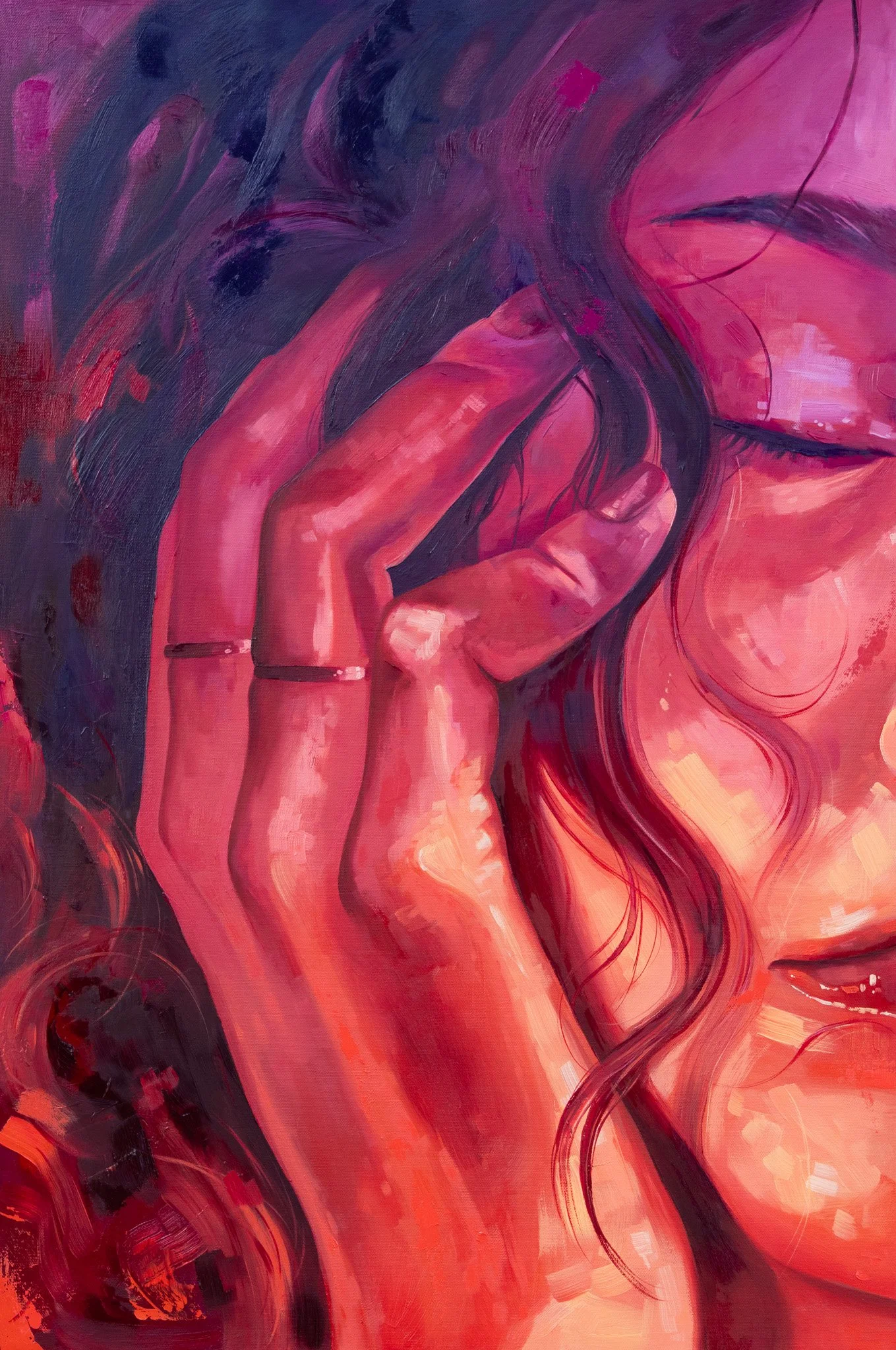 twenty-four_jaime rome crain_small.jpg