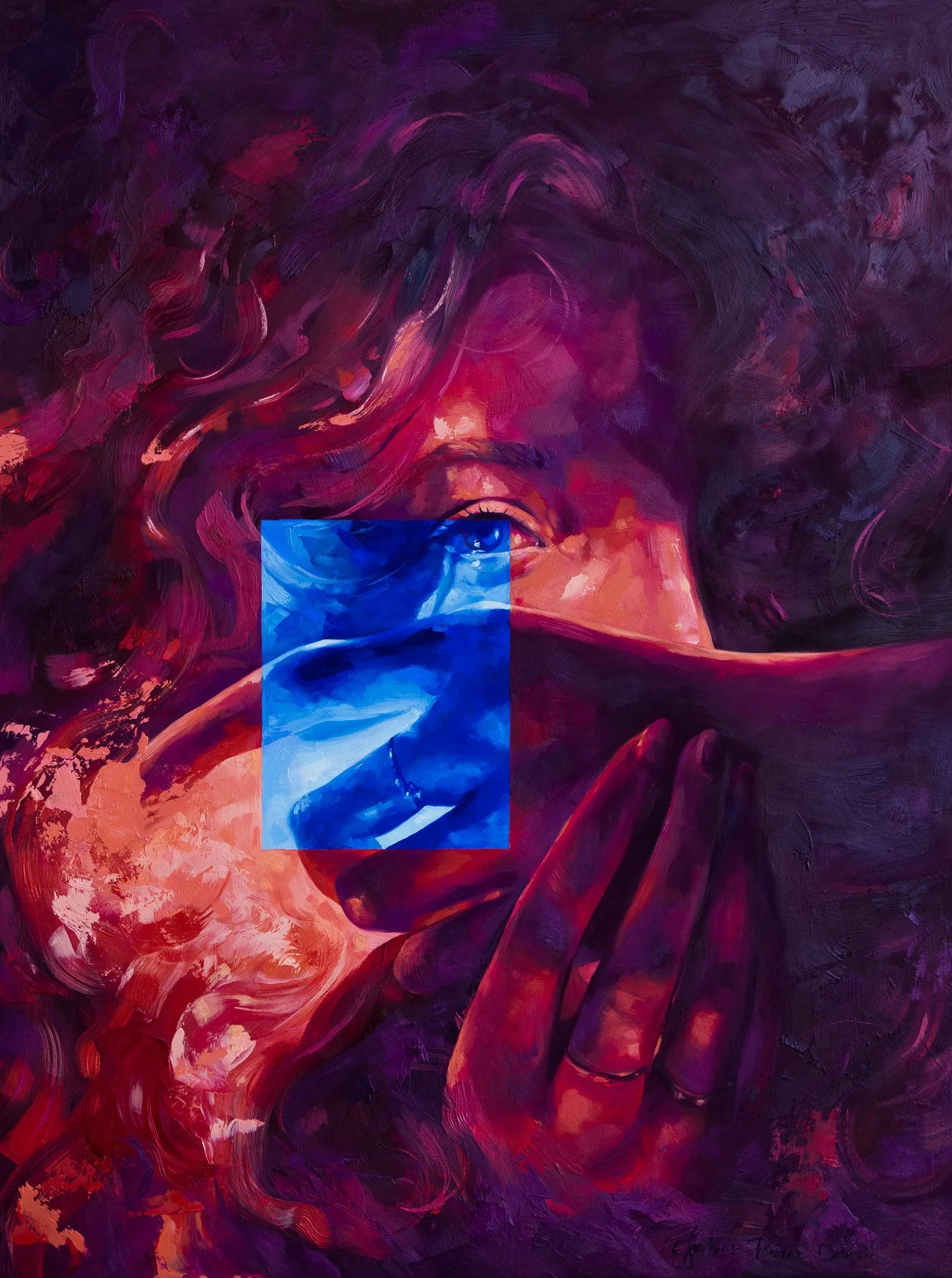 Blue Window 1_Jaime Rome Crain_small.jpg