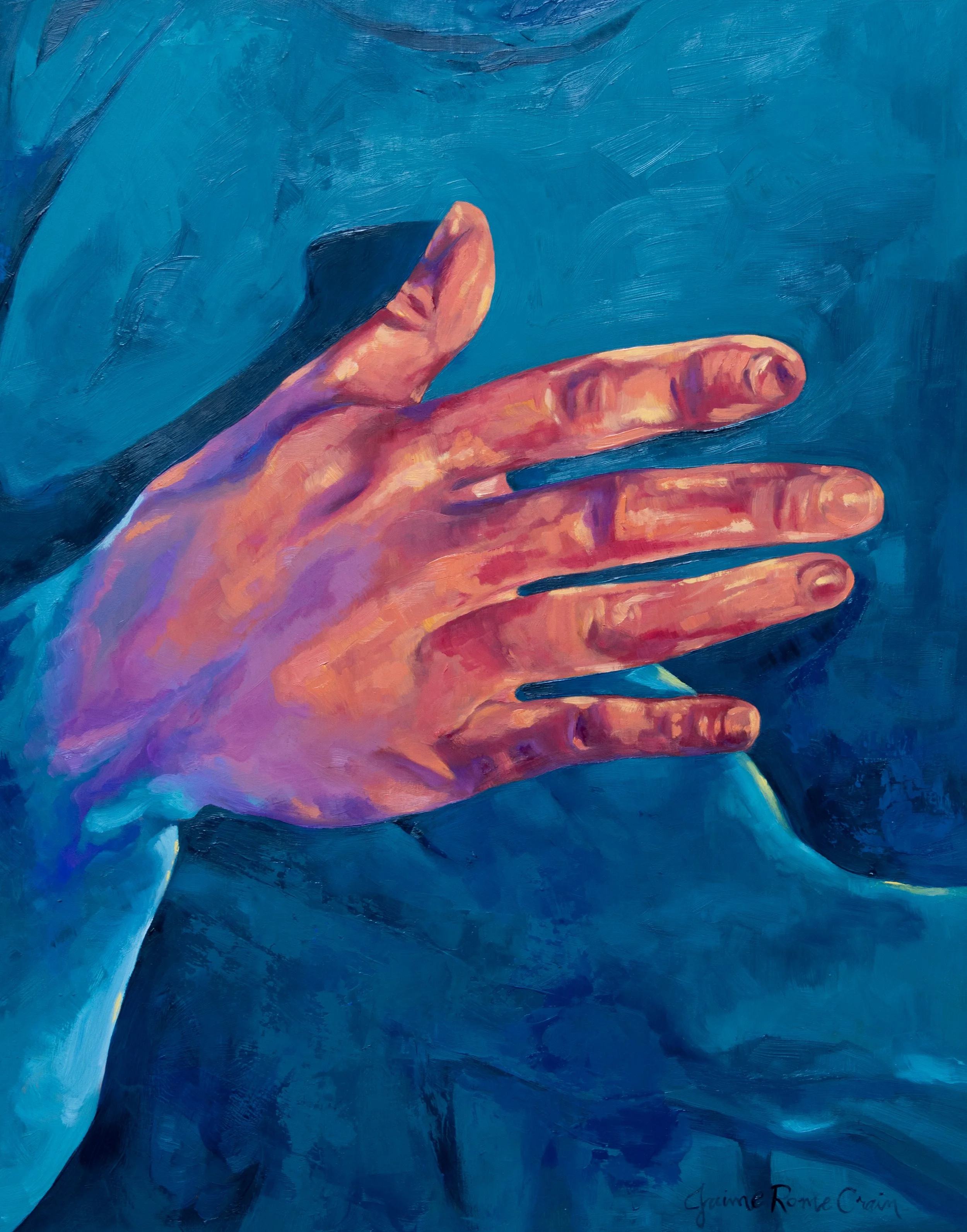 Inward Connection_Jaime-Crain_small.jpg