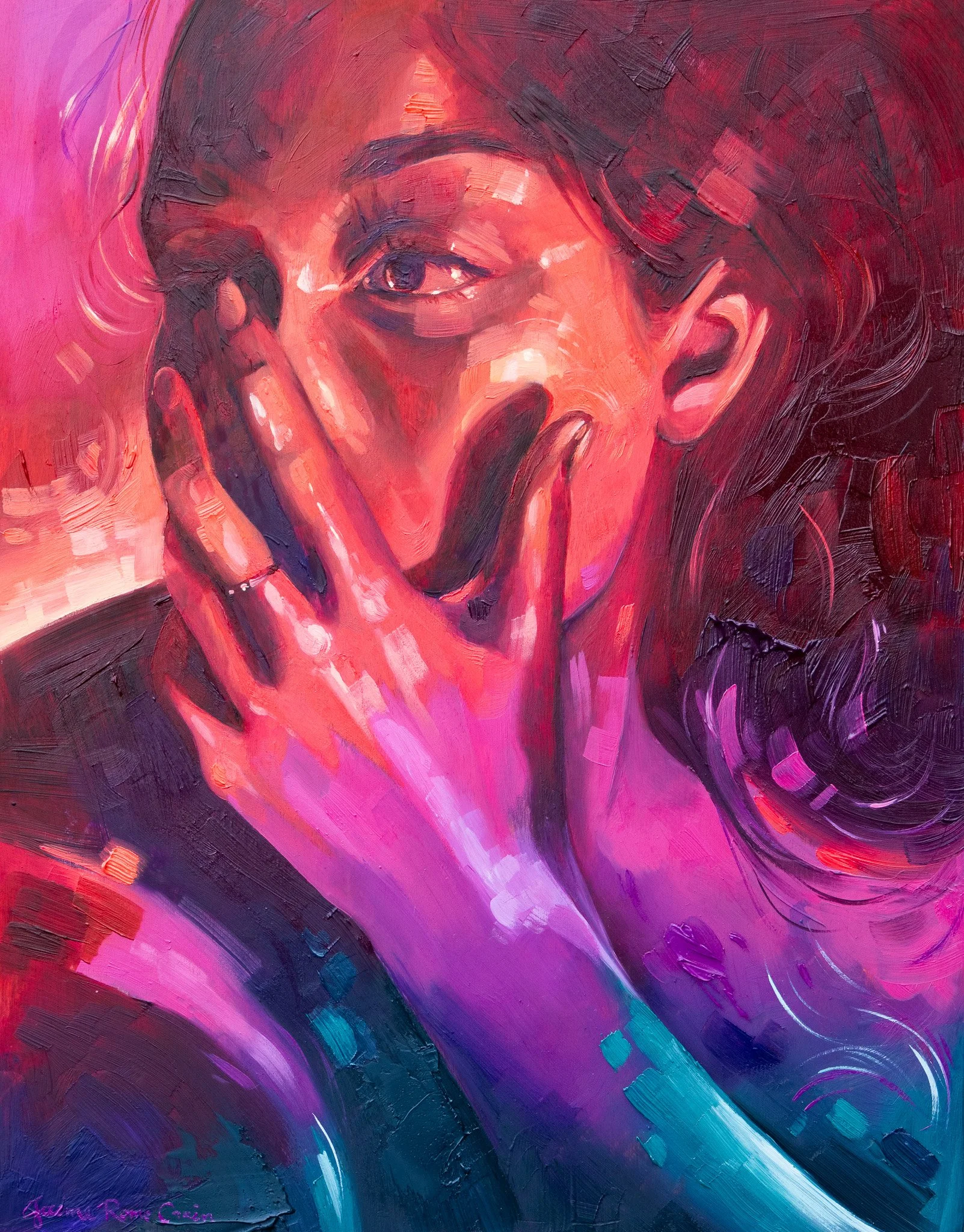 a breath_jaime rome crain_small.jpg