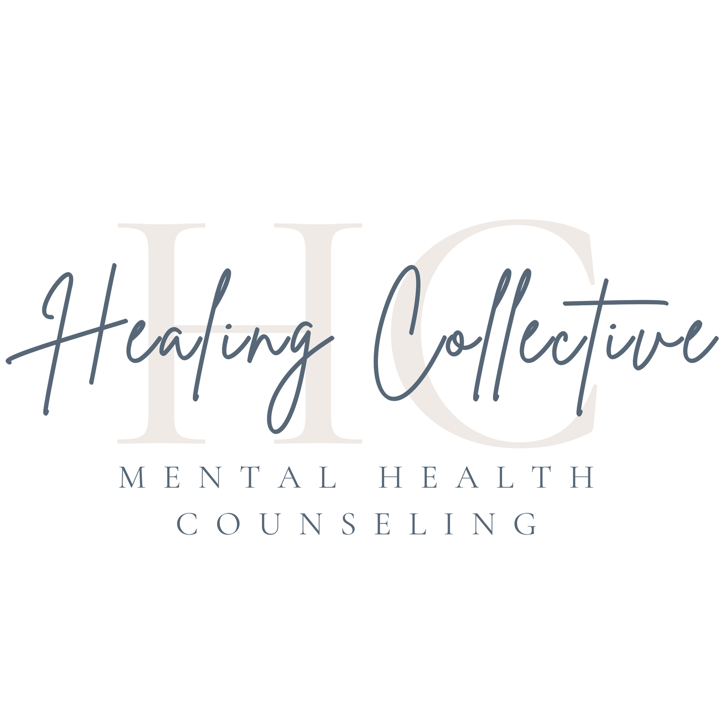 Healing Collective