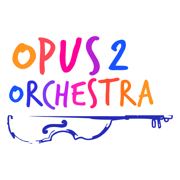 Opus 2 Orchestra