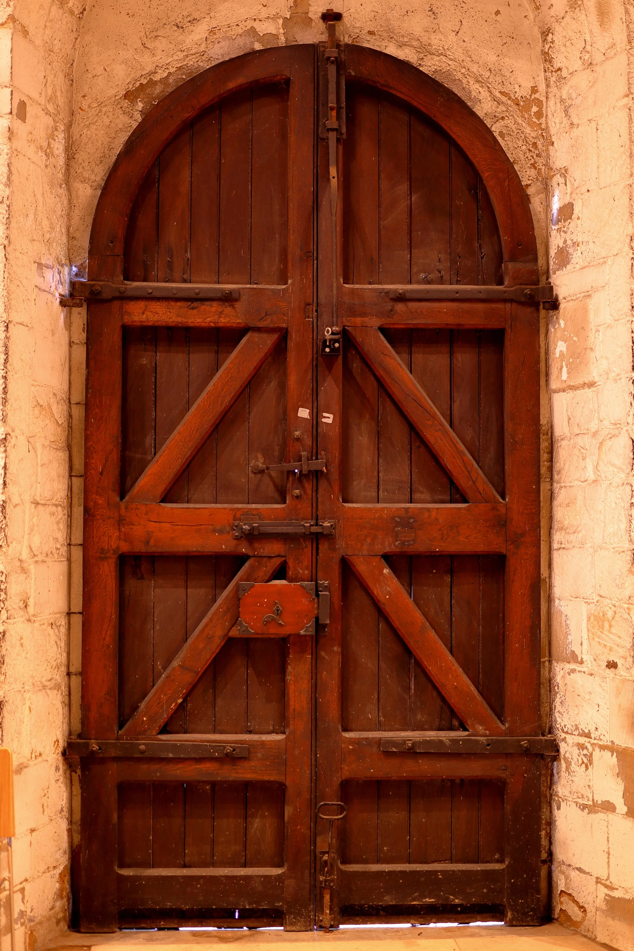 Church Door2.JPG