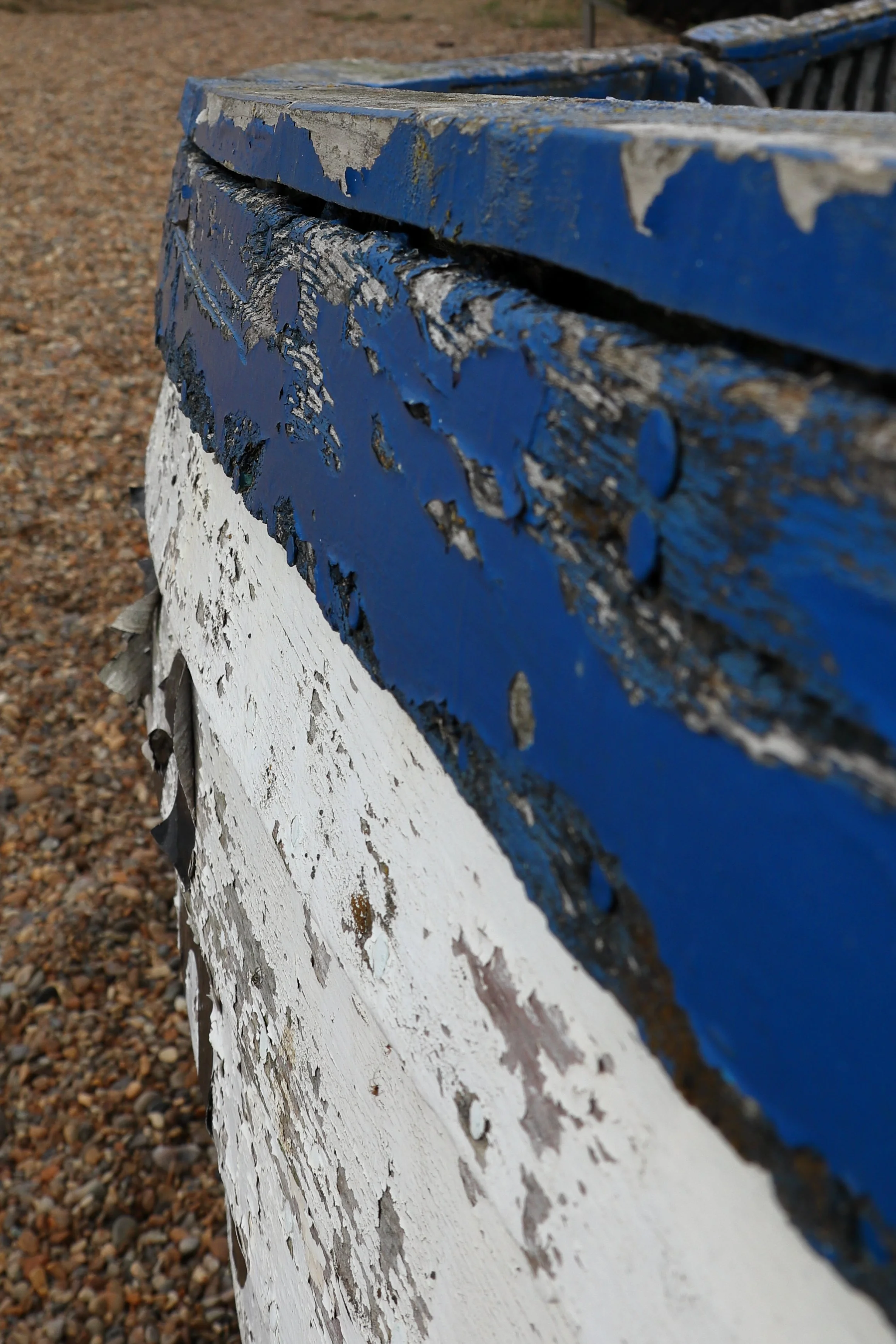 Side of Boat.JPG
