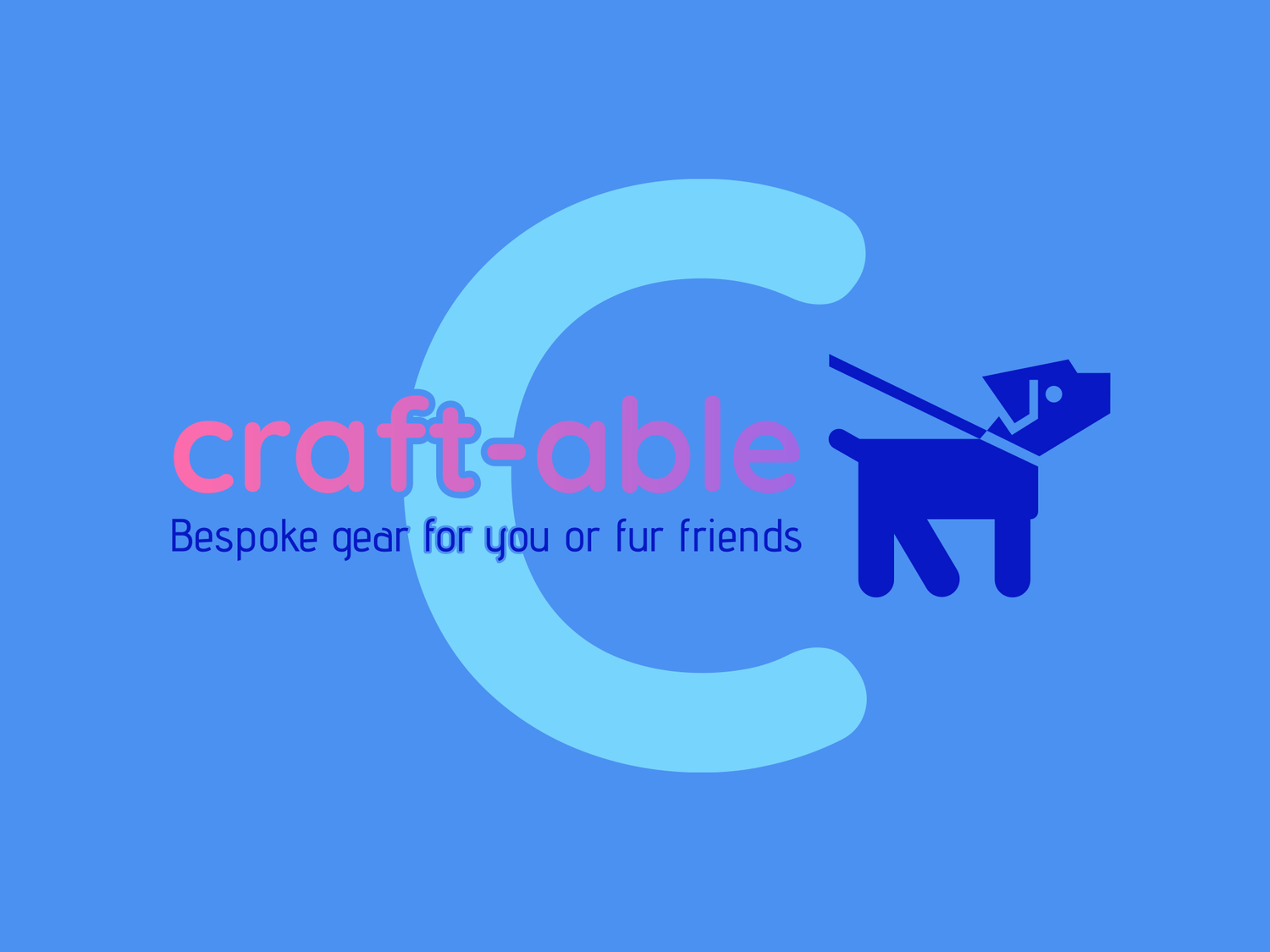 Craft-able