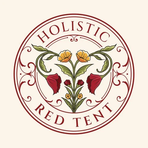 Logo_PrintFile_Holistic+Red+Tent+-+Elaine+Le+Feuvre.jpg