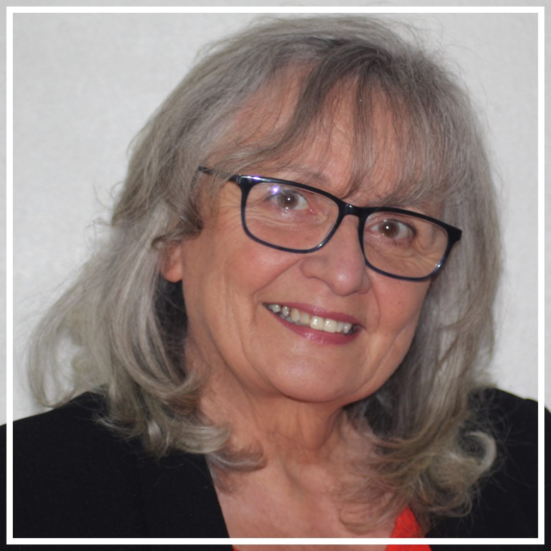 Therese Neville