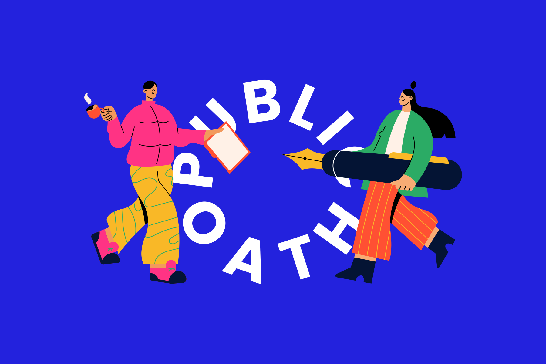 Public Oath.png