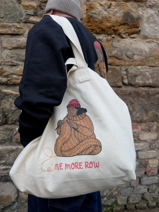 large tote (4).jpg
