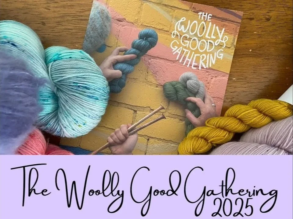 2025 - AphaiaCreates