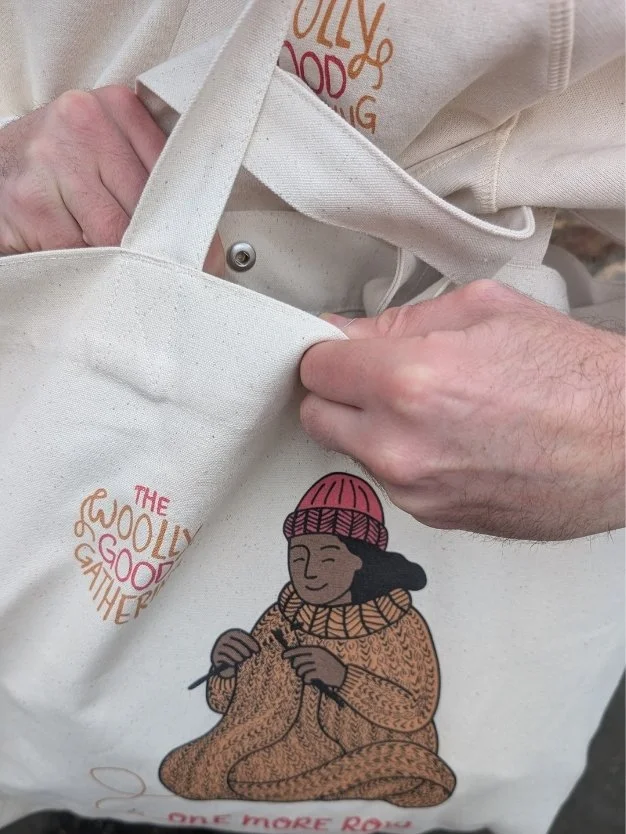 large tote (3).jpg
