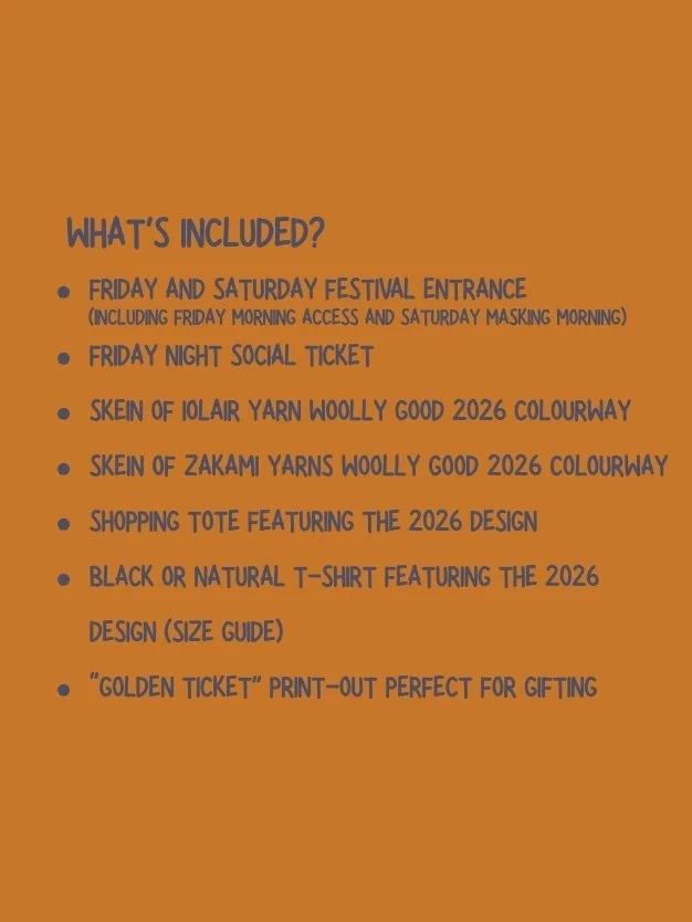 golden ticket bundle 2.jpg
