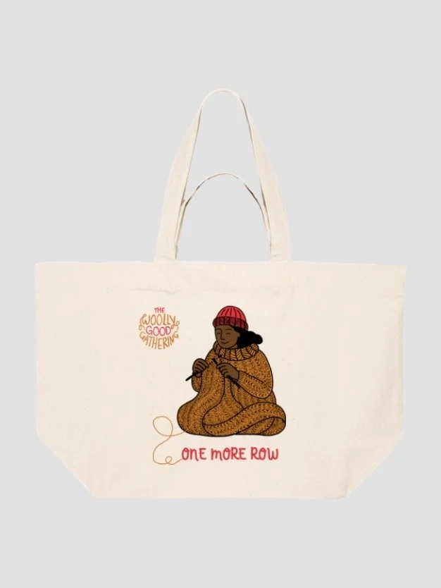 large tote (5).jpg