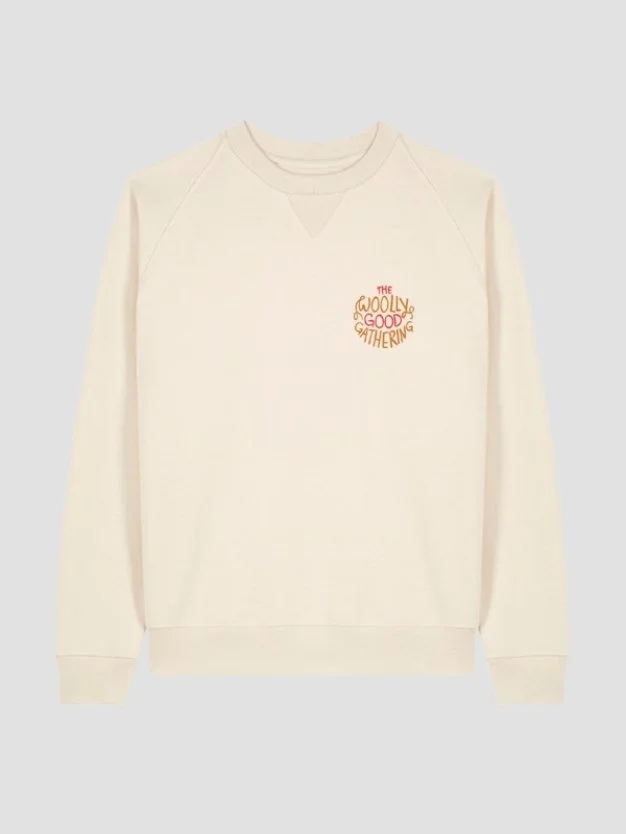 sweatshirt raw (8).jpg
