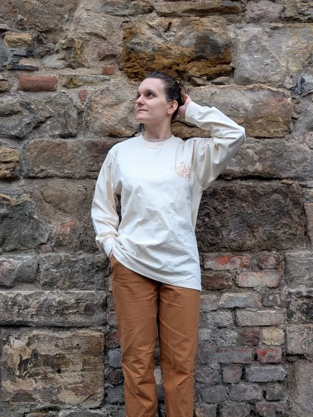 long sleeve raw (2).jpg