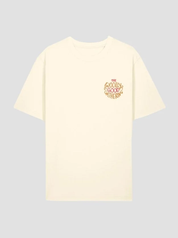tshirt raw (6).jpg