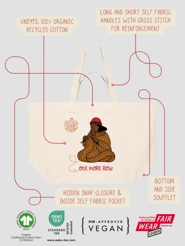 large tote.jpg