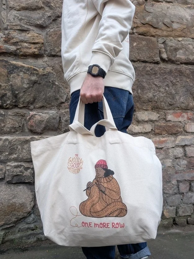 large tote (2).jpg