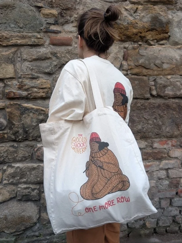 small tote (2).jpg
