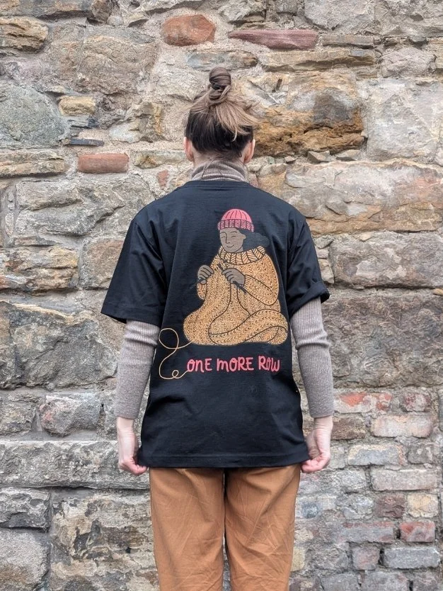 tshirt black (5).jpg