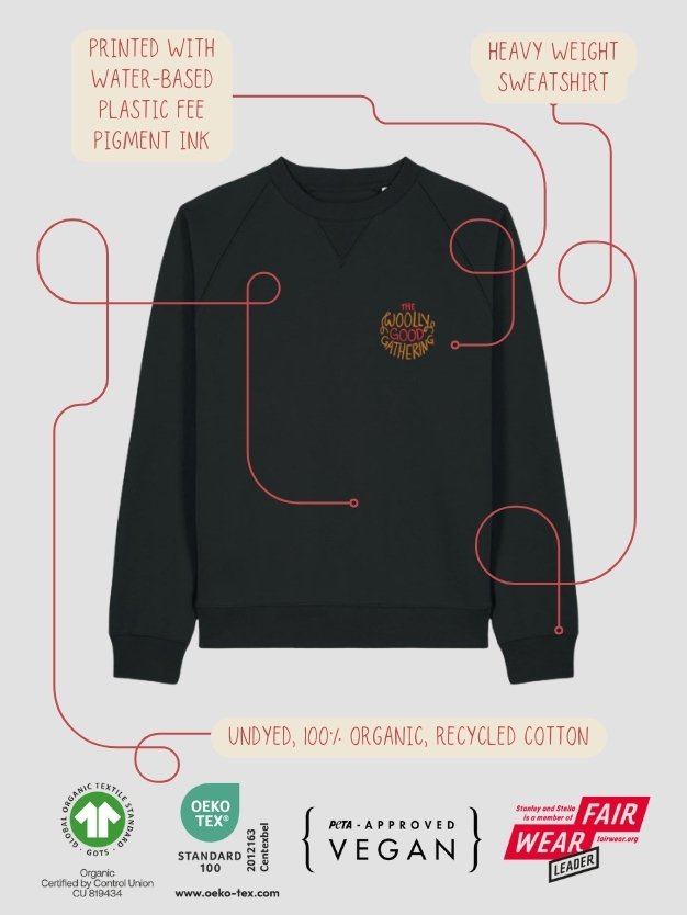 sweatshirt black.jpg