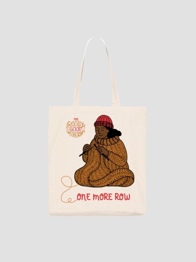 small tote (3).jpg