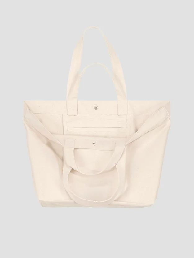 large tote (6).jpg