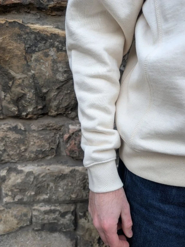 sweatshirt raw (5).jpg
