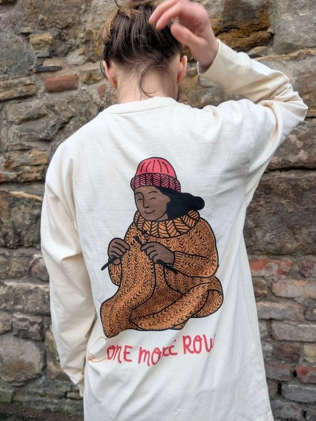 long sleeve raw (4).jpg