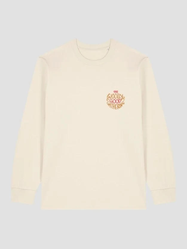long sleeve raw (5).jpg