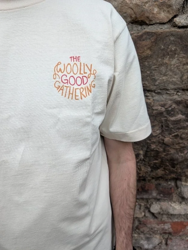 tshirt raw (3).jpg