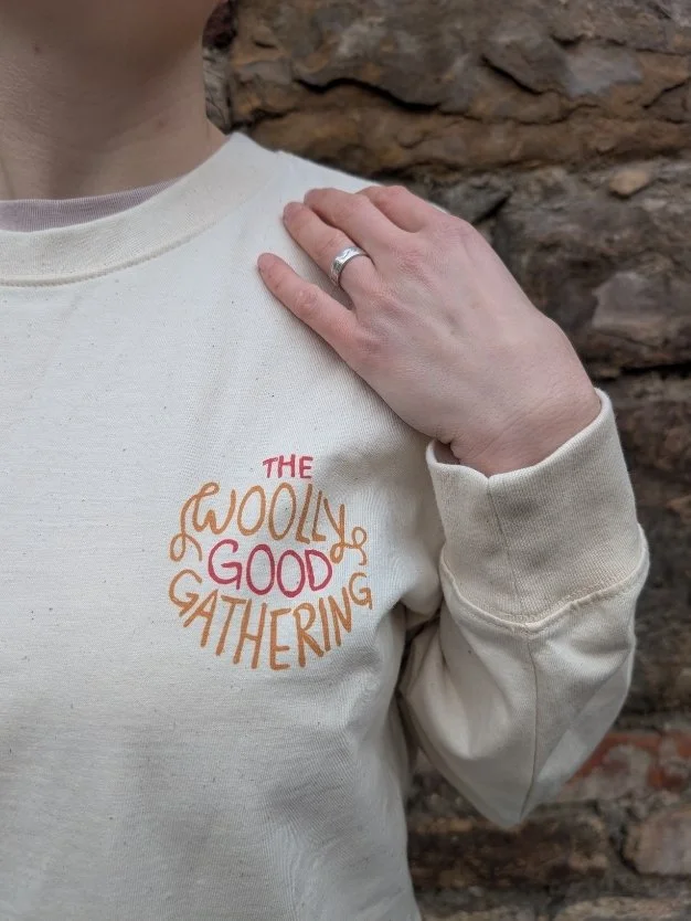 long sleeve raw (3).jpg