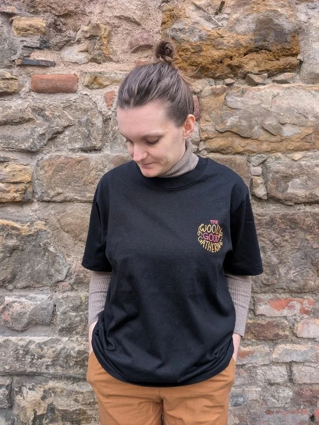 tshirt black (2).jpg