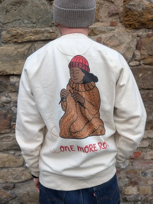 sweatshirt raw (6).jpg