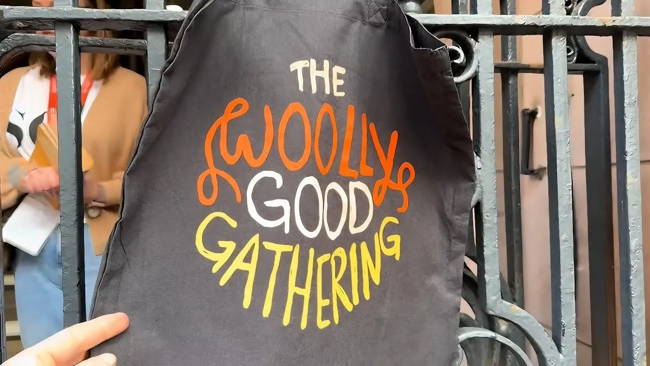 2025 - Fay DH Designs