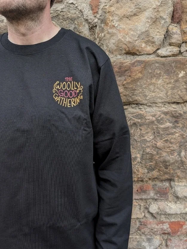 long sleeve black (3).jpg