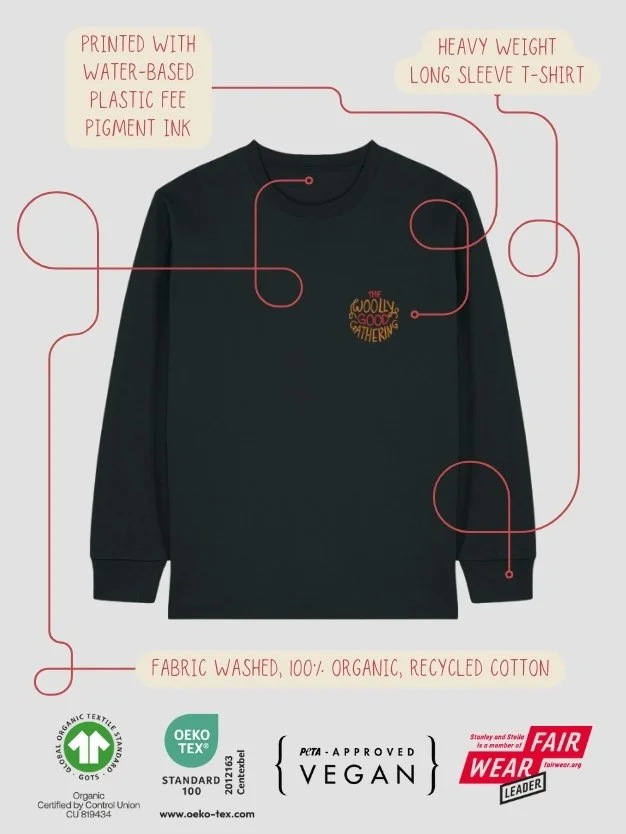 long sleeve black.jpg